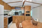 237 Blue Ridge Rd - Photo 11