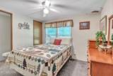 237 Blue Ridge Rd - Photo 12