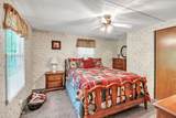 237 Blue Ridge Rd - Photo 13