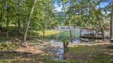 237 Blue Ridge Rd - Photo 22
