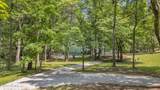 237 Blue Ridge Rd - Photo 23