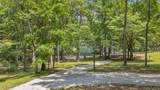237 Blue Ridge Rd - Photo 24