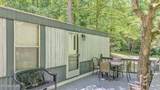 237 Blue Ridge Rd - Photo 25