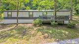 237 Blue Ridge Rd - Photo 4