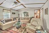 237 Blue Ridge Rd - Photo 6