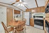 237 Blue Ridge Rd - Photo 8