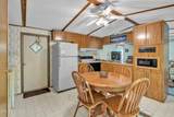237 Blue Ridge Rd - Photo 9