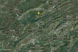 0001 Mountain Way - Photo 14