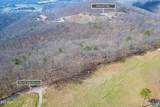 0001 Mountain Way - Photo 16