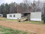 493 County Road 298 - Photo 1