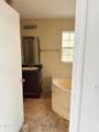 493 County Road 298 - Photo 10