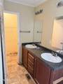 493 County Road 298 - Photo 11