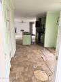 493 County Road 298 - Photo 12