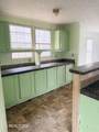 493 County Road 298 - Photo 13