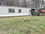 493 County Road 298 - Photo 15