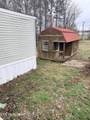 493 County Road 298 - Photo 16
