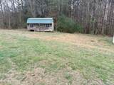 493 County Road 298 - Photo 17