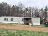 493 County Road 298 - Photo 3