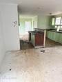493 County Road 298 - Photo 4