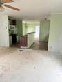 493 County Road 298 - Photo 5