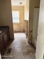 493 County Road 298 - Photo 6