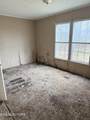 493 County Road 298 - Photo 7