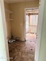 493 County Road 298 - Photo 8