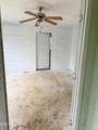 493 County Road 298 - Photo 9