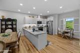 1032 Patriots Landing - Photo 6