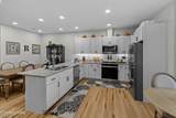 1032 Patriots Landing - Photo 7