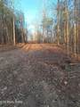 Lot 2 Mecca Pike - Photo 2
