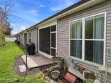 143 Elise Way - Photo 34