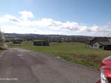 Lot 32/33 Canary Lane - Photo 15