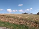 Lot 32/33 Canary Lane - Photo 16