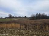  Coopertown/Leatherwood Tract 2 Rd - Photo 1
