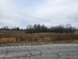  Coopertown/Leatherwood Tract 2 Rd - Photo 2