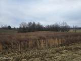  Coopertown/Leatherwood Tract 2 Rd - Photo 3