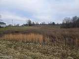  Coopertown/Leatherwood Tract 2 Rd - Photo 4