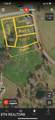  Coopertown/Leatherwood Tract 2 Rd - Photo 5