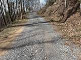  Clingmans View - Photo 1