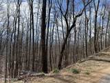  Clingmans View - Photo 2