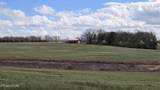  Niles Ferry Rd - Photo 3