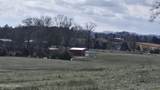  Niles Ferry Rd - Photo 4