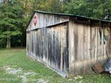 3000 Fairview Rd - Photo 10
