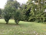 3000 Fairview Rd - Photo 11