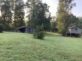 3000 Fairview Rd - Photo 12