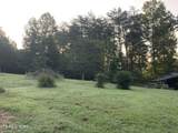 3000 Fairview Rd - Photo 13