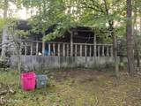 3000 Fairview Rd - Photo 15
