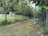 3000 Fairview Rd - Photo 16