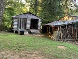 3000 Fairview Rd - Photo 17